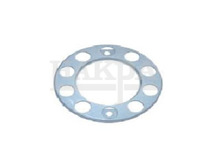 3604000325
3604600225
9424000020-MERCEDES-HUB CAP